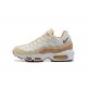 PK God Air Max 95 TT White Brown DC3991-100 Shoes Women