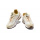 PK God Air Max 95 TT White Brown DC3991-100 Shoes Women