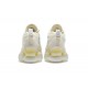 PK God Air Max Scorpion Beige Blue Shoes Men