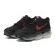 PK God Air Max Scorpion Black Red DZ0799-001 Shoes Men