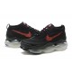 PK God Air Max Scorpion Black Red DZ0799-001 Shoes Men