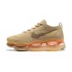 PK God Air Max Scorpion Beige Orange DJ4702-200 Shoes Men