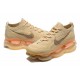 PK God Air Max Scorpion Beige Orange DJ4702-200 Shoes Men