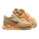 PK God Air Max Scorpion Beige Orange DJ4702-200 Shoes Men