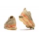 PK God Air Max Scorpion Beige Orange DJ4702-200 Shoes Men