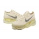 PK God Air Max Scorpion Beige DJ4701-001 Shoes Men