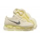 PK God Air Max Scorpion Beige DJ4701-001 Shoes Men