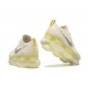 PK God Air Max Scorpion Beige DJ4701-001 Shoes Men