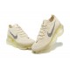 PK God Air Max Scorpion Beige DJ4701-001 Shoes Men