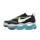 PK God Air Max Scorpion Black Blue FN8884-013 Shoes Men