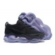 PK God Air Max Scorpion Black Purple DR0888-001 Shoes Men