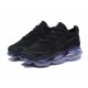 PK God Air Max Scorpion Black Purple DR0888-001 Shoes Men