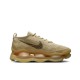 PK God Air Max Scorpion Brown Shoes Men