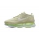 PK God Air Max Scorpion Green DJ4702-300 Shoes Men