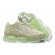 PK God Air Max Scorpion Green DJ4702-300 Shoes Men