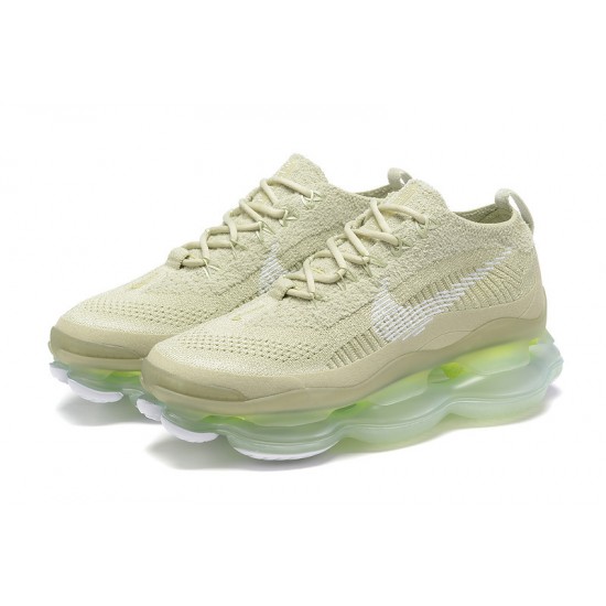 PK God Air Max Scorpion Green DJ4702-300 Shoes Men