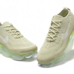 PK God Air Max Scorpion Green DJ4702-300 Shoes Men