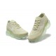 PK God Air Max Scorpion Green DJ4702-300 Shoes Men