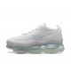 PK God Air Max Scorpion White Shoes Men