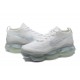 PK God Air Max Scorpion White Shoes Men