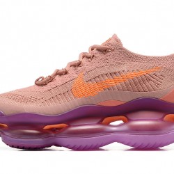 PK God Air Max Scorpion Pink Purple DJ4702-601 Shoes Women