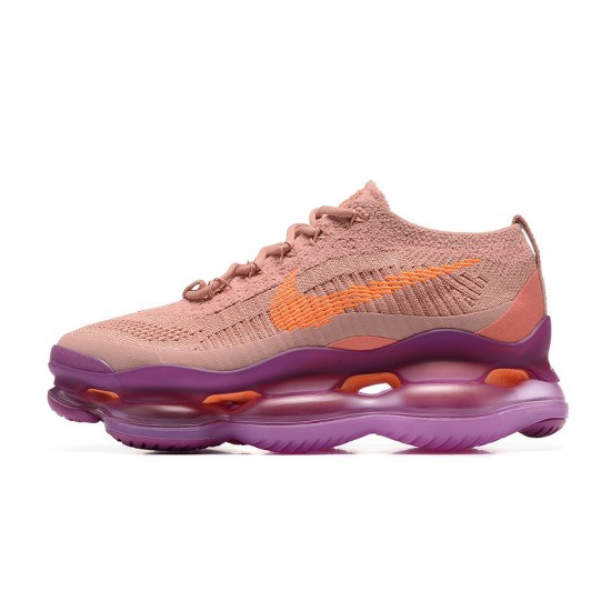 PK God Air Max Scorpion Pink Purple DJ4702-601 Shoes Women