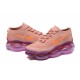 PK God Air Max Scorpion Pink Purple DJ4702-601 Shoes Women