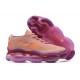 PK God Air Max Scorpion Pink Purple DJ4702-601 Shoes Women