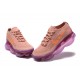 PK God Air Max Scorpion Pink Purple DJ4702-601 Shoes Women