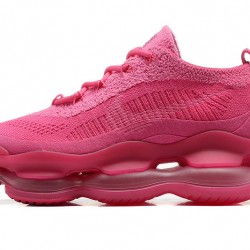 PK God Air Max Scorpion Pink DR0888-008 Shoes Women