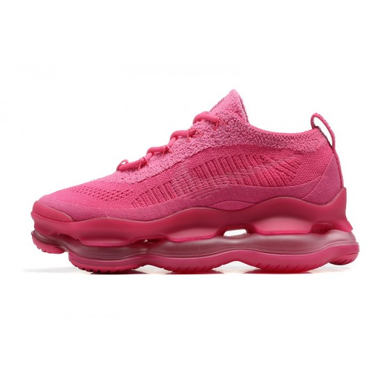 PK God Air Max Scorpion Pink DR0888-008 Shoes Women