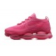 PK God Air Max Scorpion Pink DR0888-008 Shoes Women