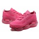 PK God Air Max Scorpion Pink DR0888-008 Shoes Women