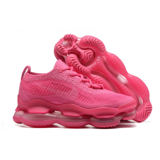 PK God Air Max Scorpion Pink DR0888-008 Shoes Women