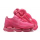 PK God Air Max Scorpion Pink DR0888-008 Shoes Women