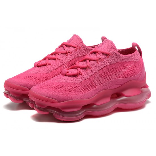 PK God Air Max Scorpion Pink DR0888-008 Shoes Women