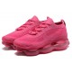 PK God Air Max Scorpion Pink DR0888-008 Shoes Women