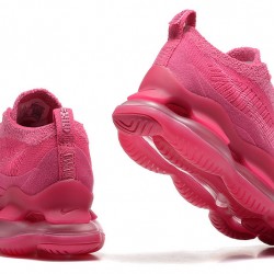 PK God Air Max Scorpion Pink DR0888-008 Shoes Women