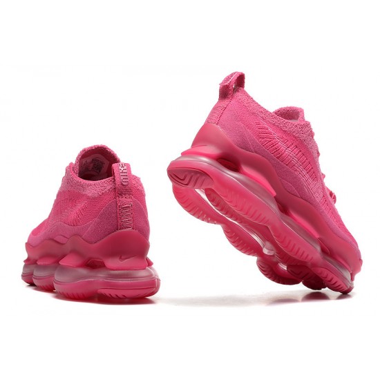 PK God Air Max Scorpion Pink DR0888-008 Shoes Women