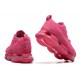 PK God Air Max Scorpion Pink DR0888-008 Shoes Women