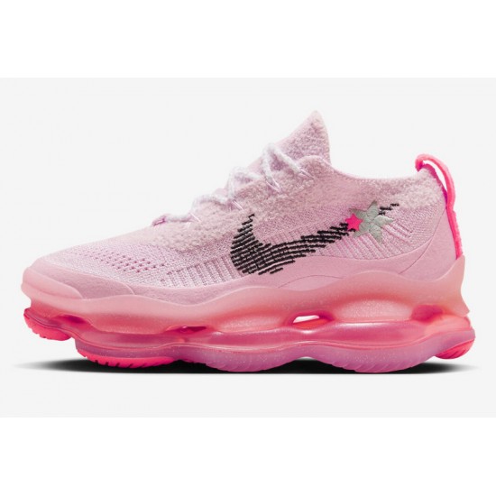 PK God Air Max Scorpion Pink FN8925-696 Shoes Women