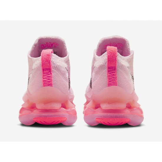 PK God Air Max Scorpion Pink FN8925-696 Shoes Women