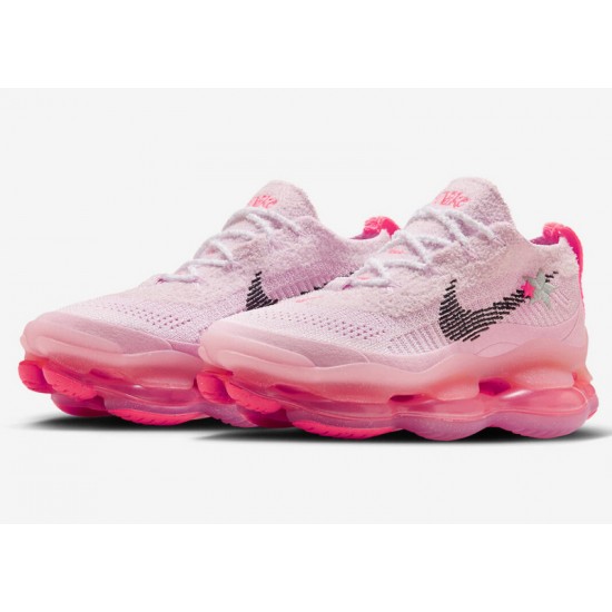 PK God Air Max Scorpion Pink FN8925-696 Shoes Women