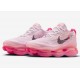 PK God Air Max Scorpion Pink FN8925-696 Shoes Women