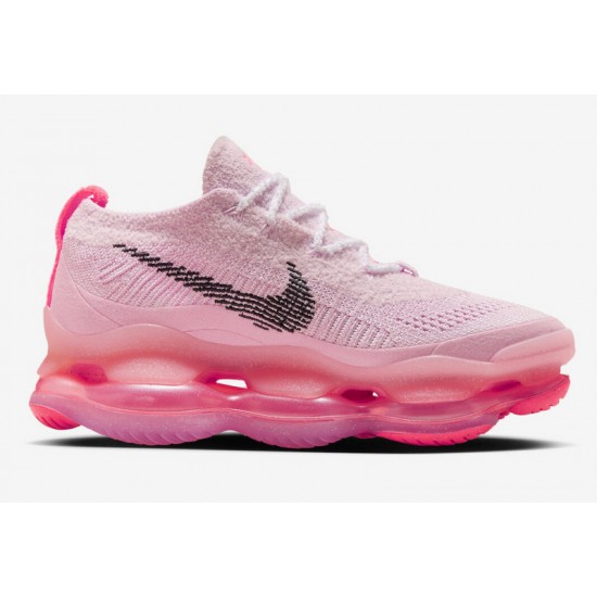 PK God Air Max Scorpion Pink FN8925-696 Shoes Women