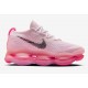 PK God Air Max Scorpion Pink FN8925-696 Shoes Women