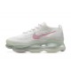 PK God Air Max Scorpion White Pink DV4702-100 Shoes Women