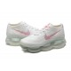 PK God Air Max Scorpion White Pink DV4702-100 Shoes Women