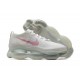 PK God Air Max Scorpion White Pink DV4702-100 Shoes Women