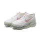 PK God Air Max Scorpion White Pink DV4702-100 Shoes Women